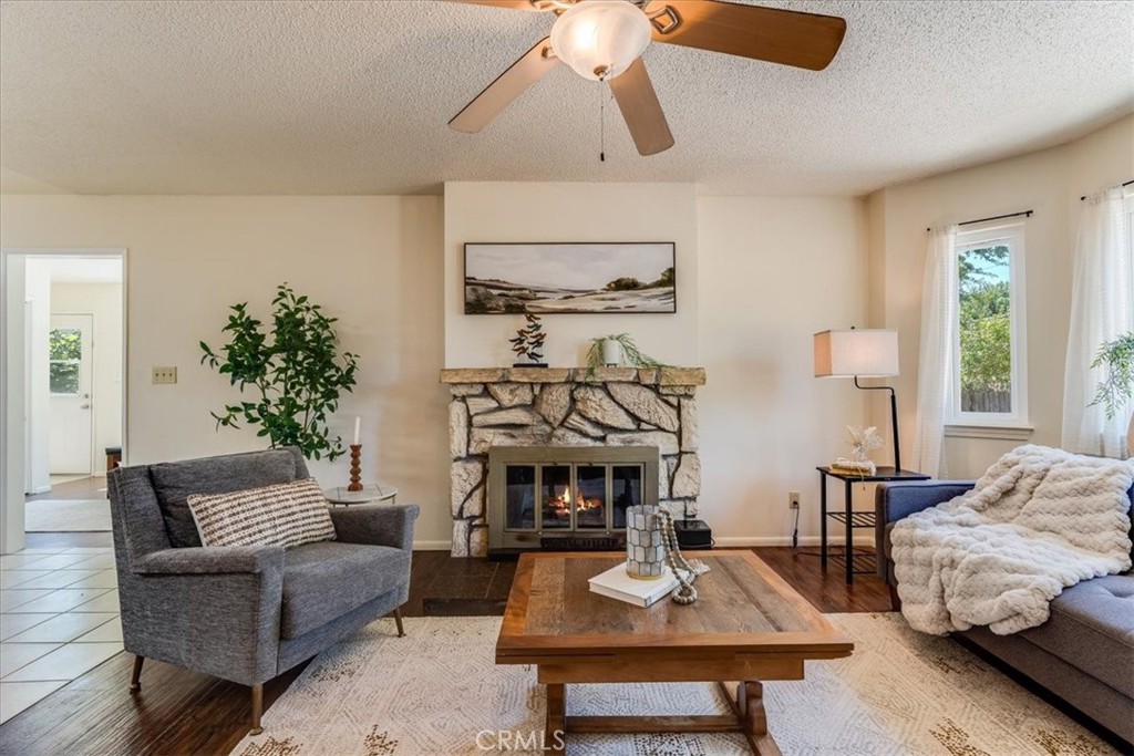 7255 Navajoa Property Photo 12