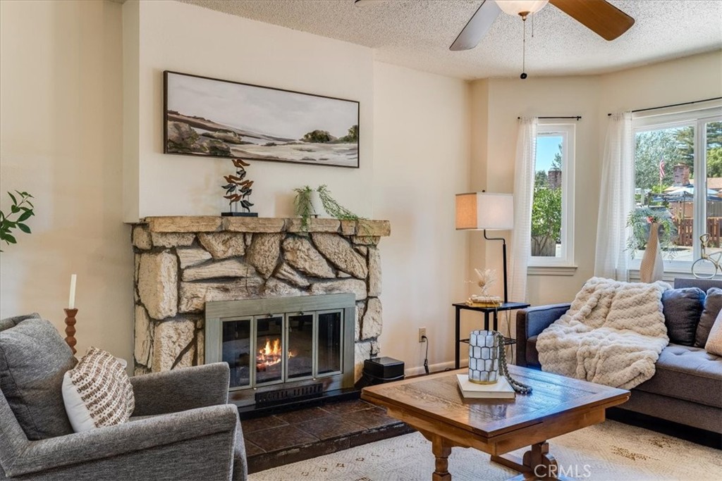 7255 Navajoa Property Photo 13