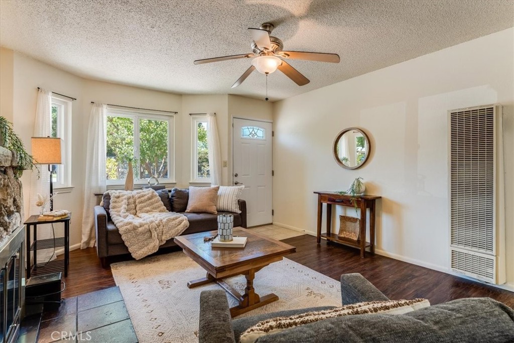 7255 Navajoa Property Photo 15