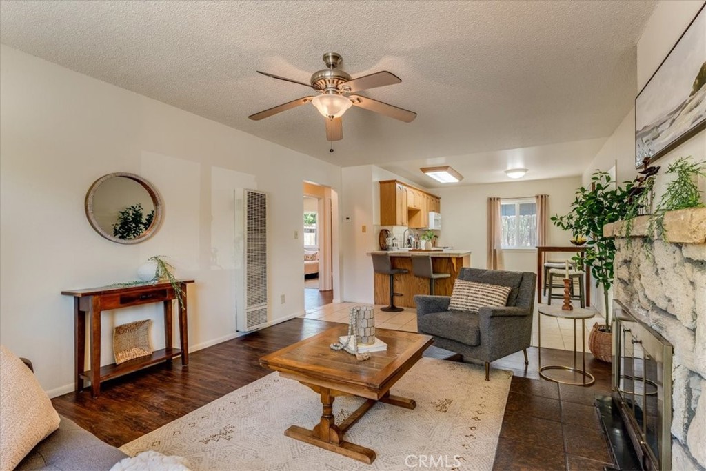 7255 Navajoa Property Photo 17