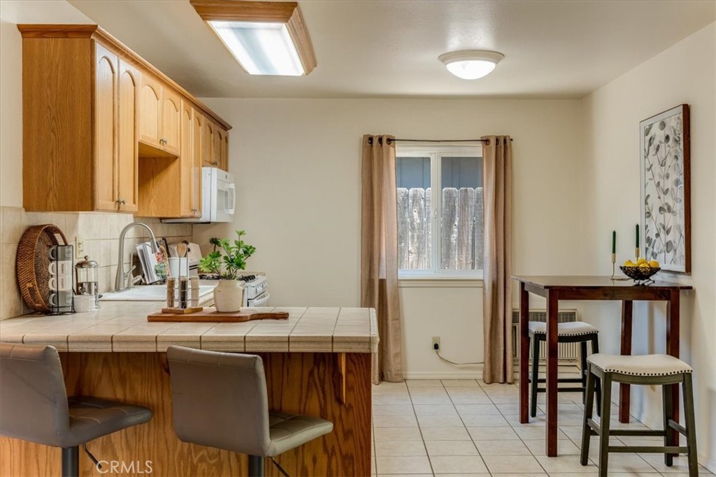 7255 Navajoa Property Photo 18