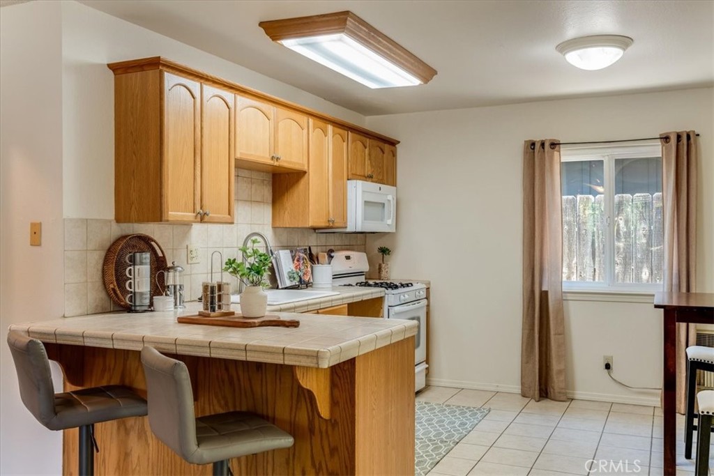7255 Navajoa Property Photo 19
