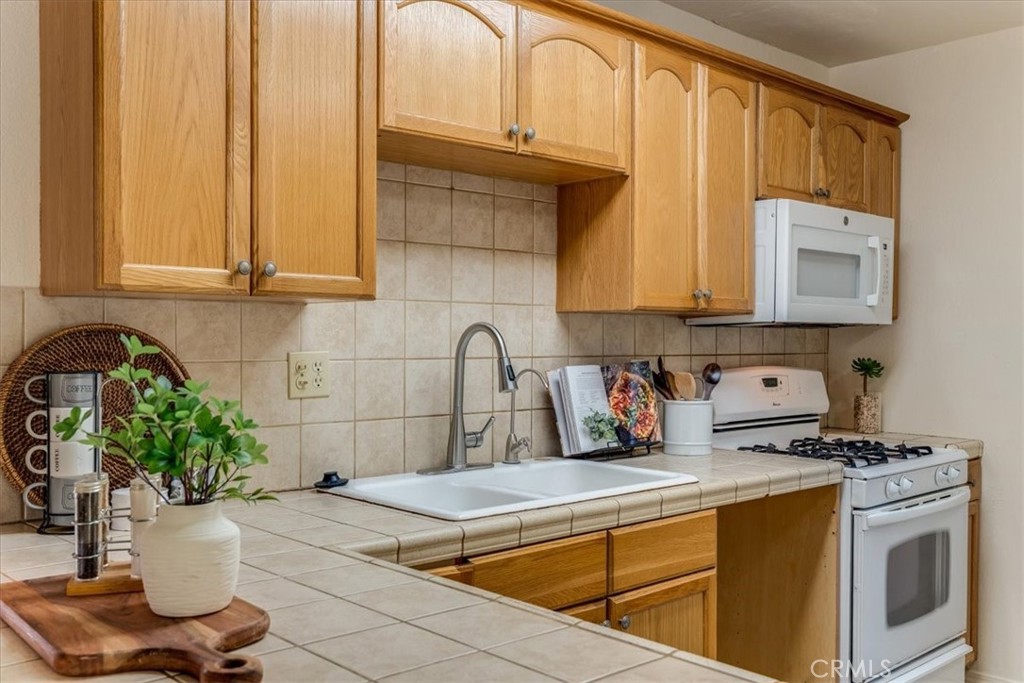7255 Navajoa Property Photo 23