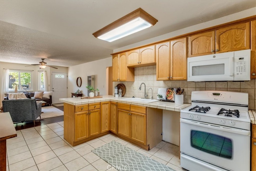 7255 Navajoa Property Photo 25