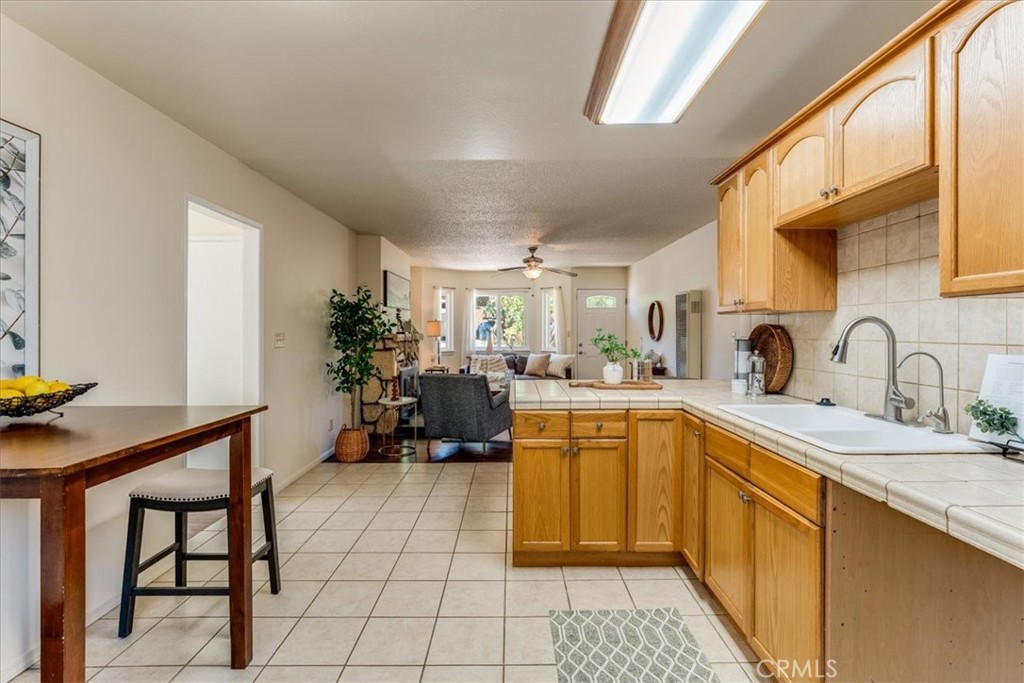 7255 Navajoa Property Photo 26