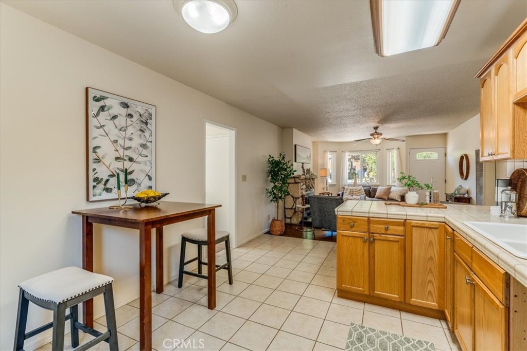 7255 Navajoa Property Photo 27