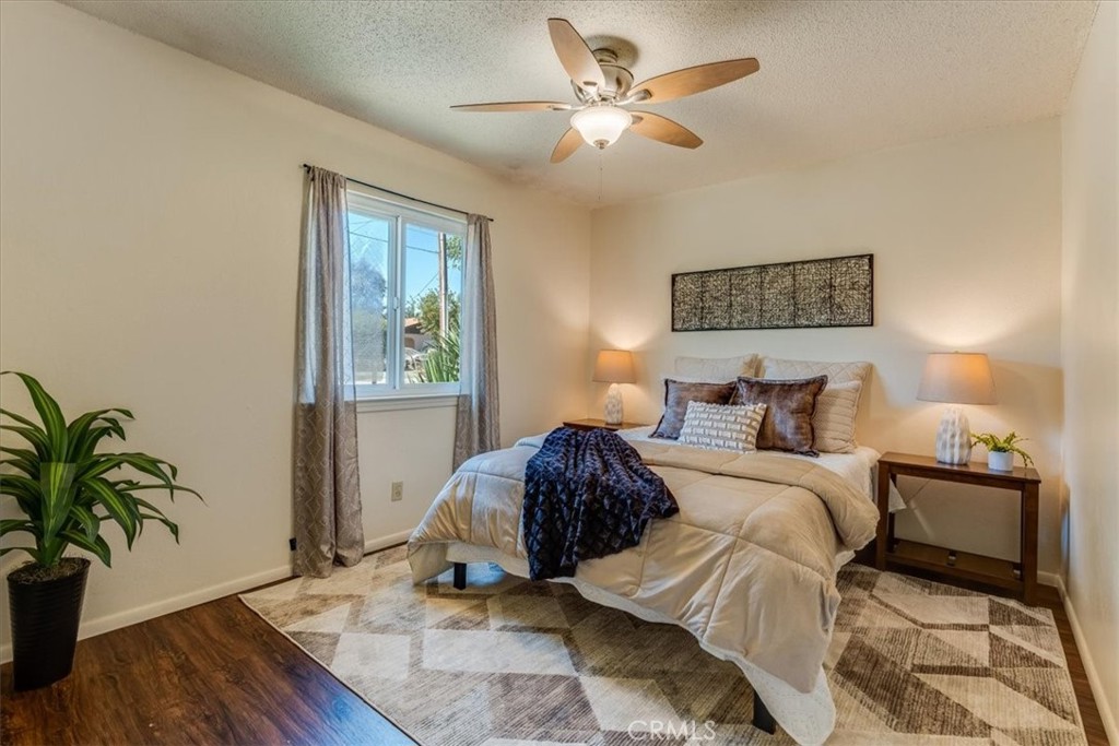 7255 Navajoa Property Photo 30