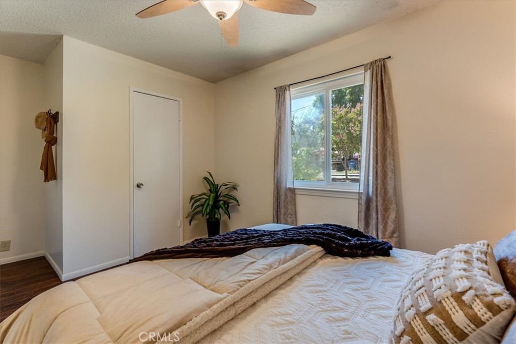 7255 Navajoa Property Photo 31