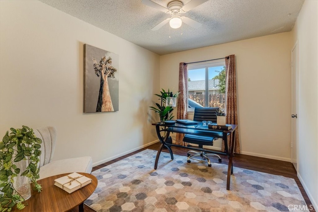 7255 Navajoa Property Photo 32
