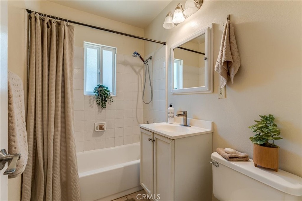 7255 Navajoa Property Photo 34