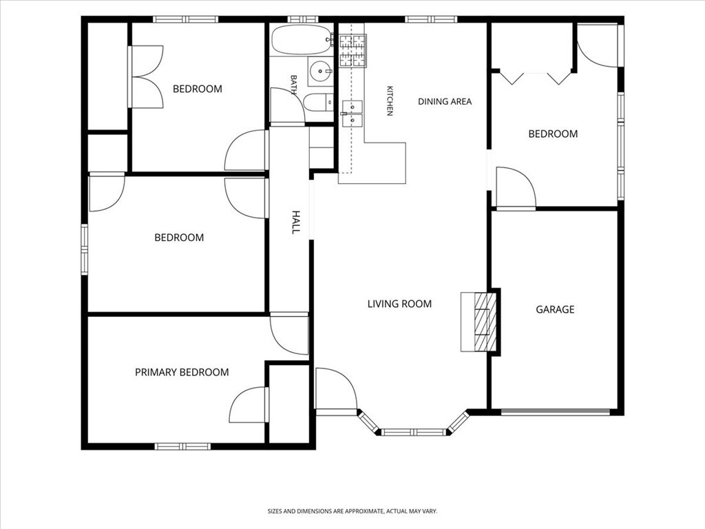 7255 Navajoa Property Photo 35