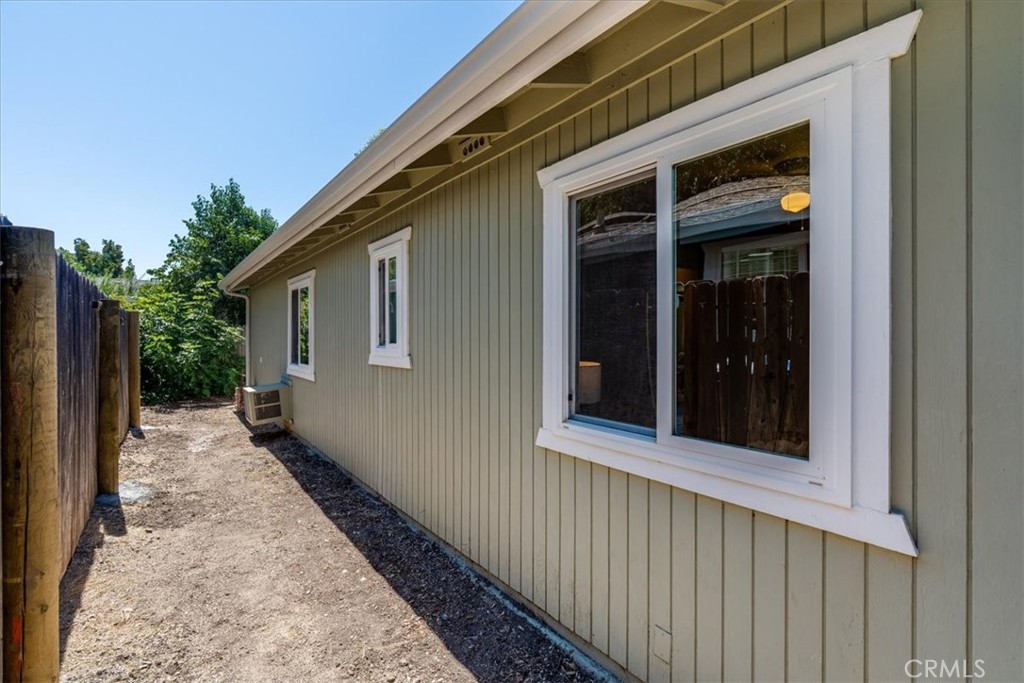 7255 Navajoa Property Photo 40