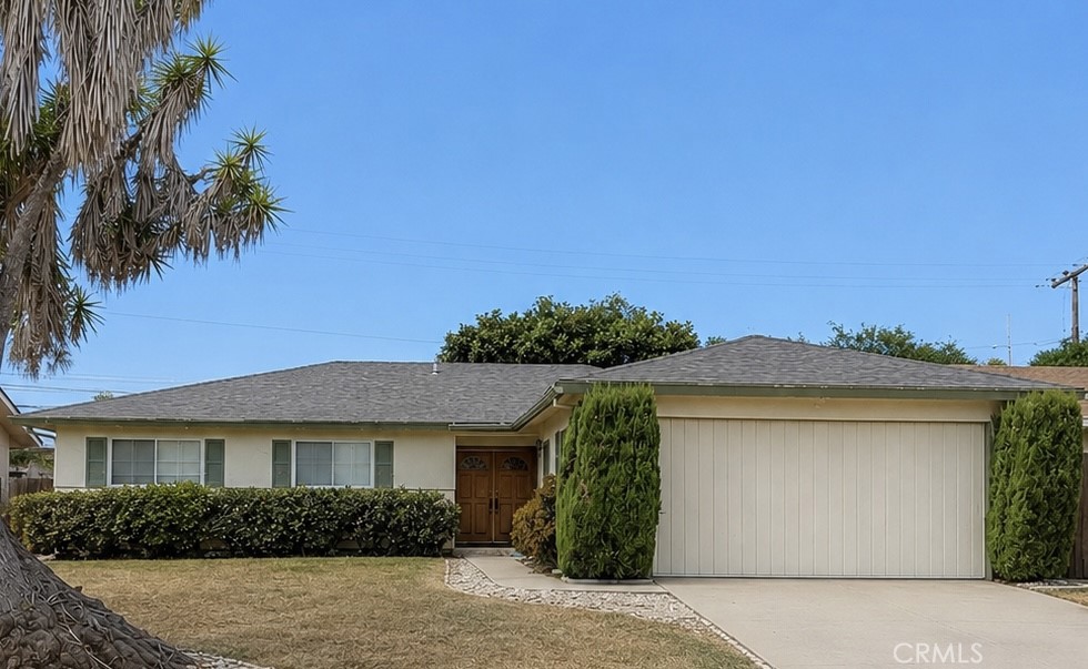 707 La Roda Property Photo 1