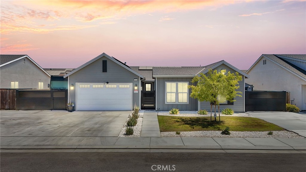 3204 Blue Creek Property Photo