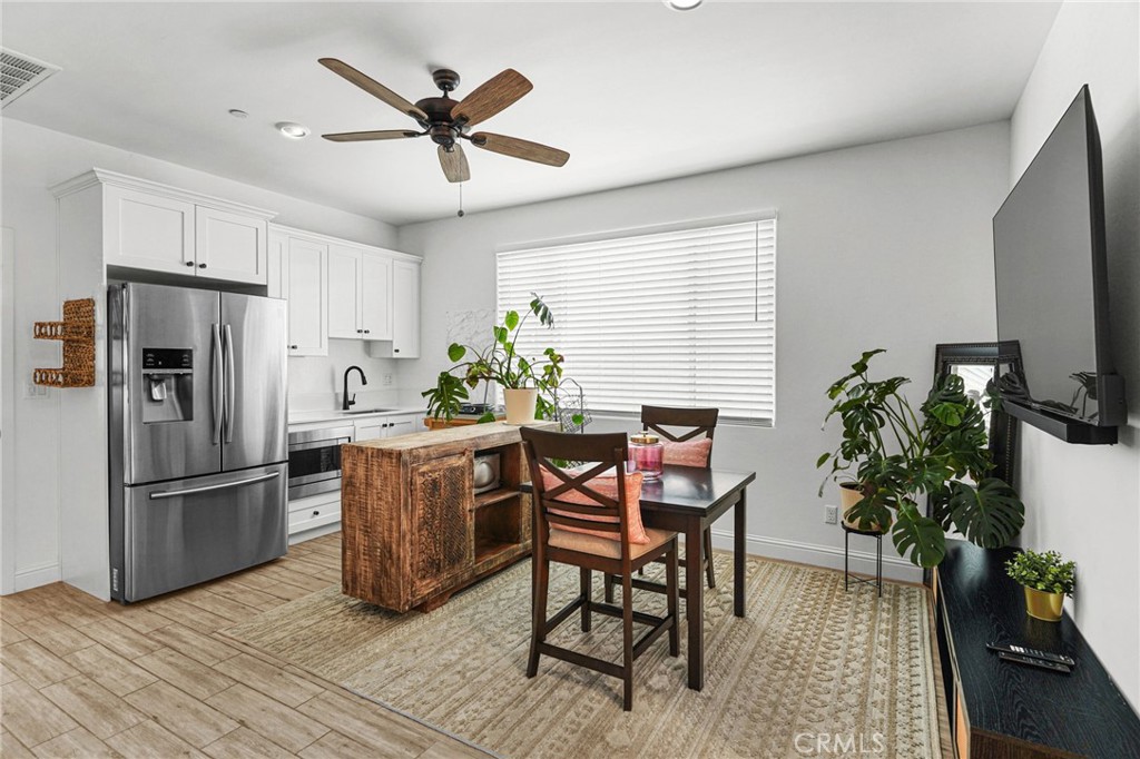 3204 Blue Creek Property Photo 15