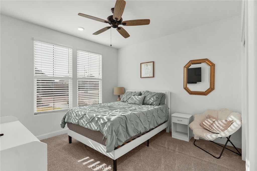 3204 Blue Creek Property Photo 17