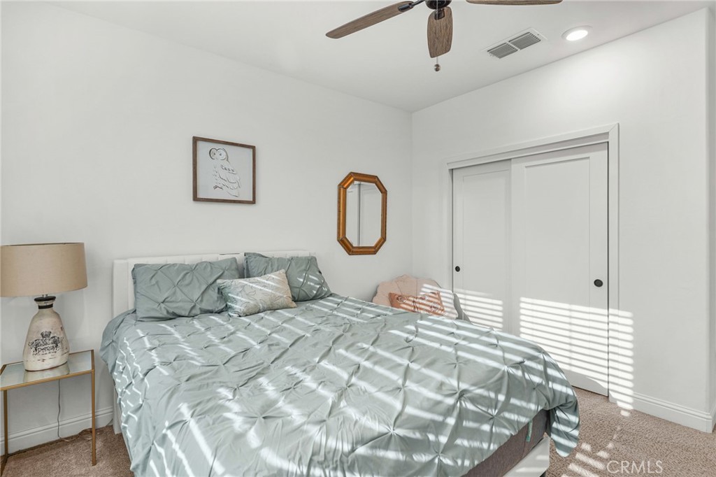 3204 Blue Creek Property Photo 18