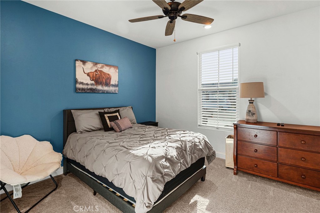 3204 Blue Creek Property Photo 19