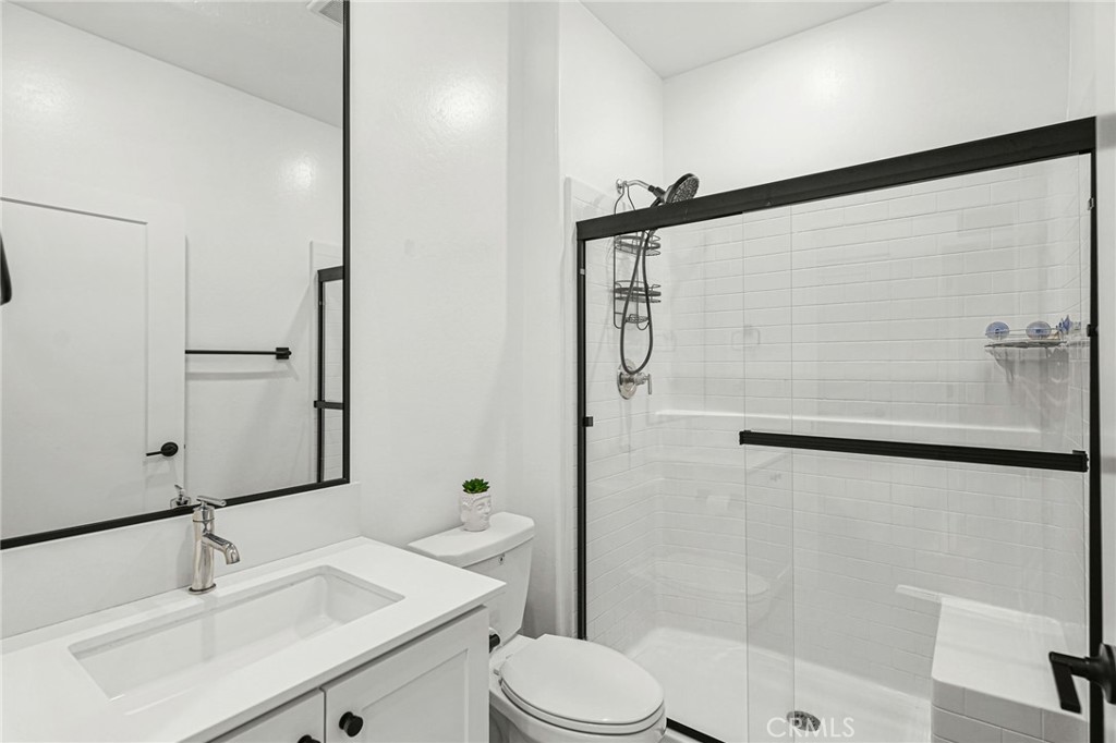 3204 Blue Creek Property Photo 21