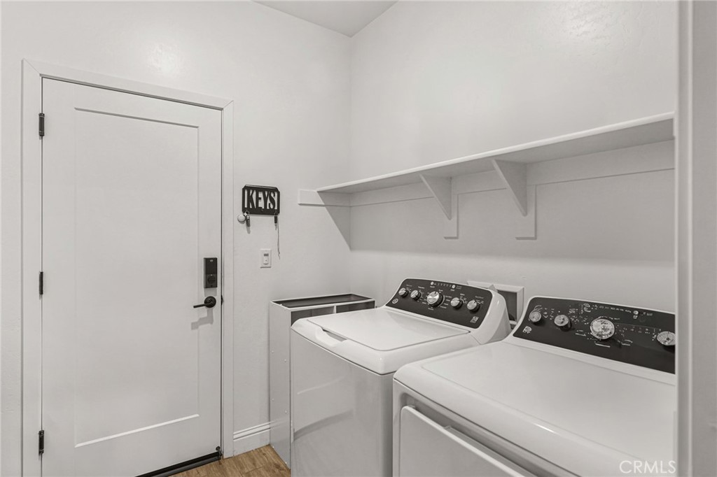 3204 Blue Creek Property Photo 23
