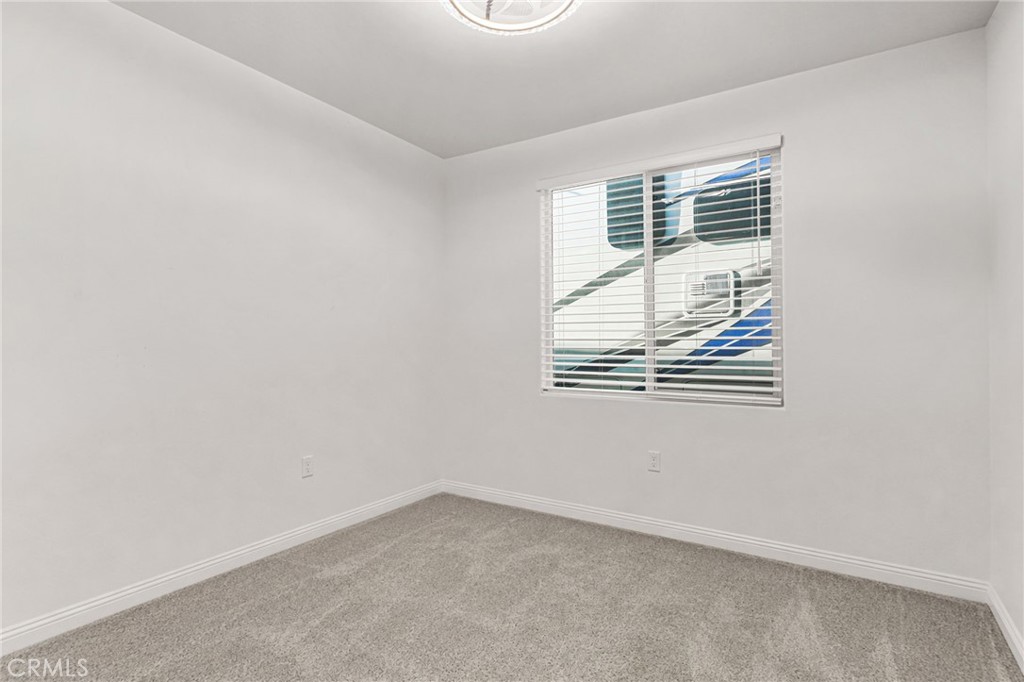 3204 Blue Creek Property Photo 24