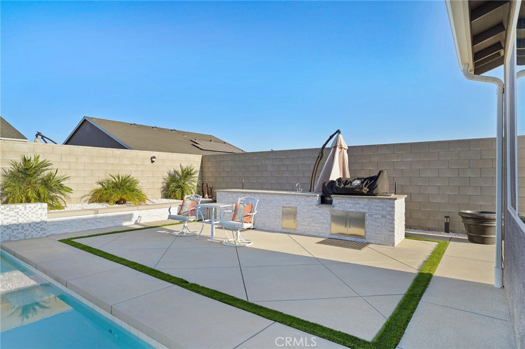 3204 Blue Creek Property Photo 40