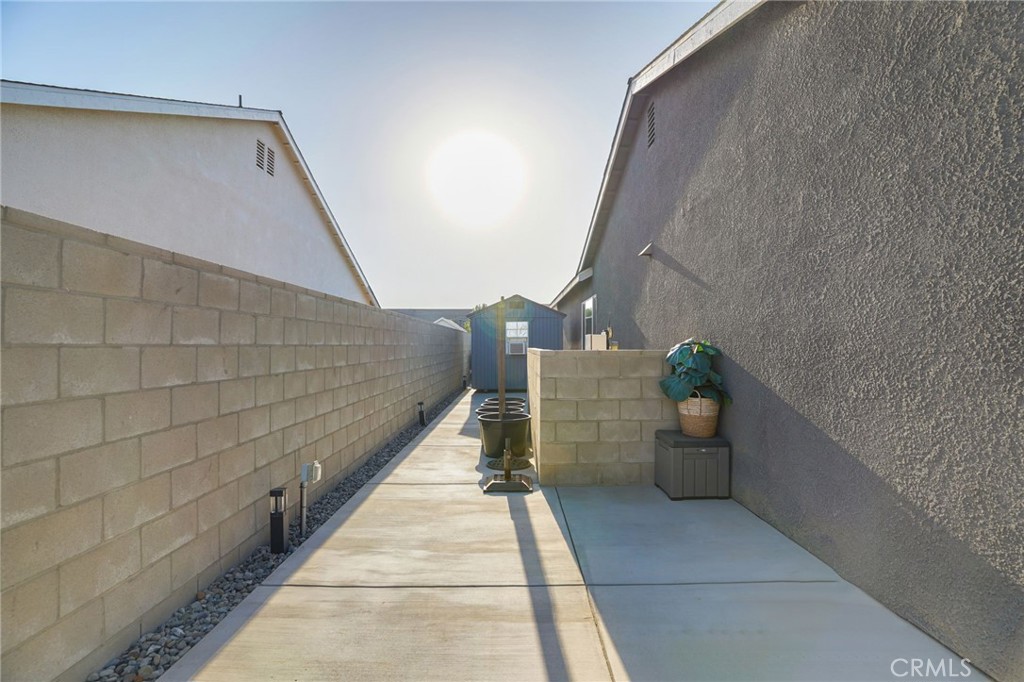 3204 Blue Creek Property Photo 41