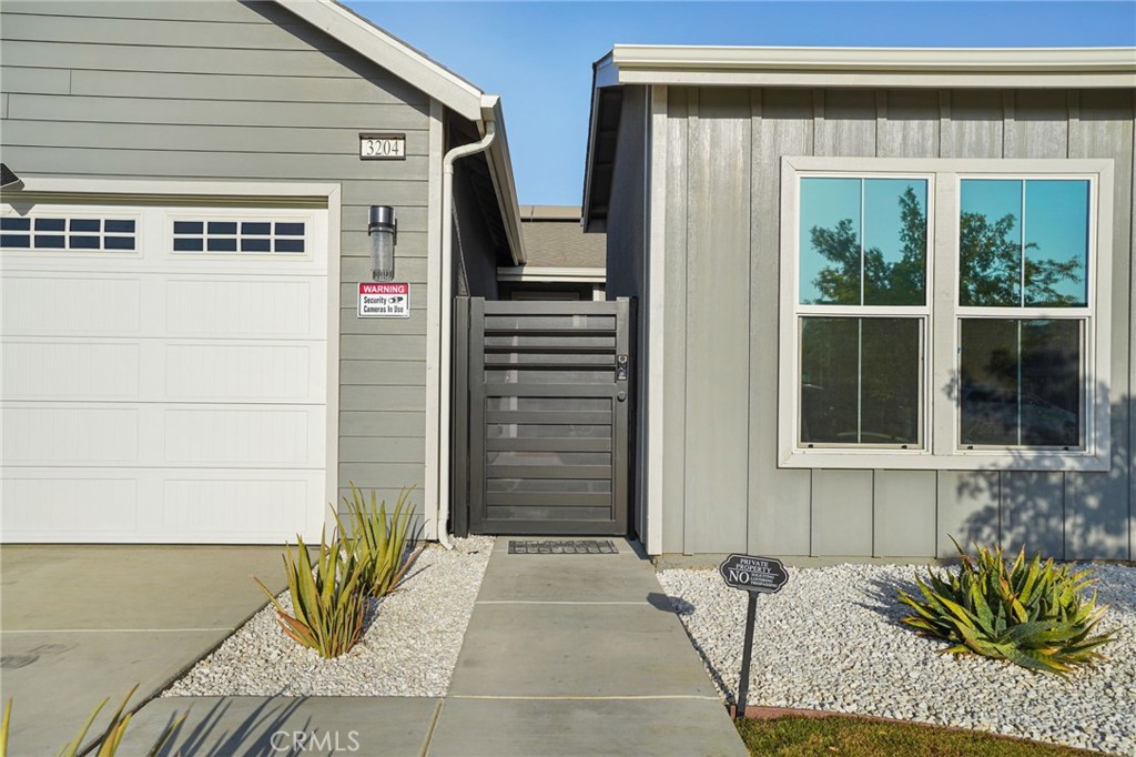3204 Blue Creek Property Photo 44