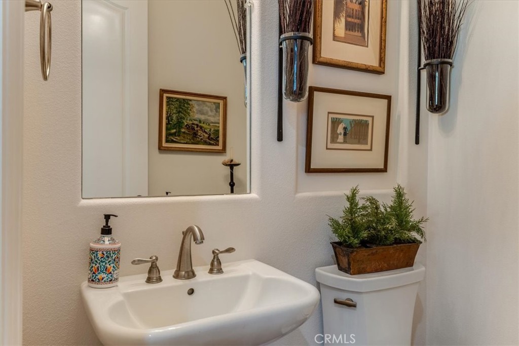 1689 Louise Lane Property Photo 37