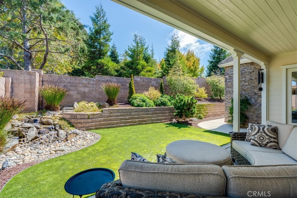 1689 Louise Lane Property Photo 40