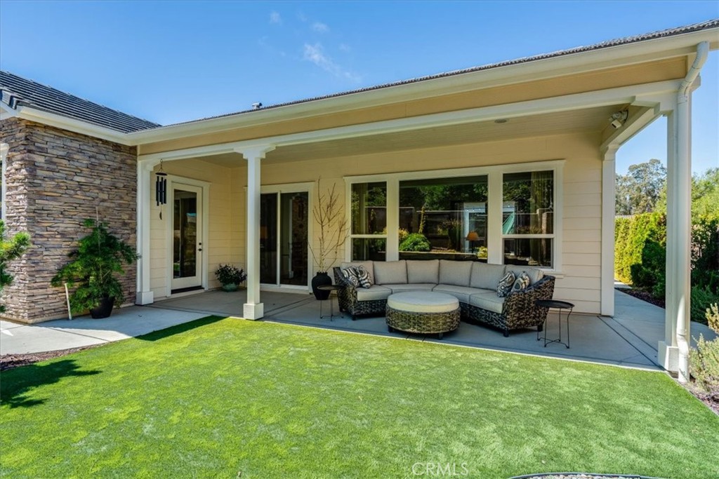 1689 Louise Lane Property Photo 45