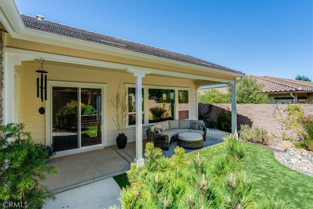 1689 Louise Lane Property Photo 46