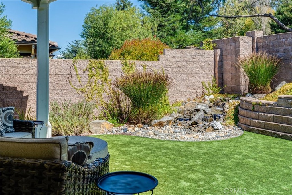 1689 Louise Lane Property Photo 48