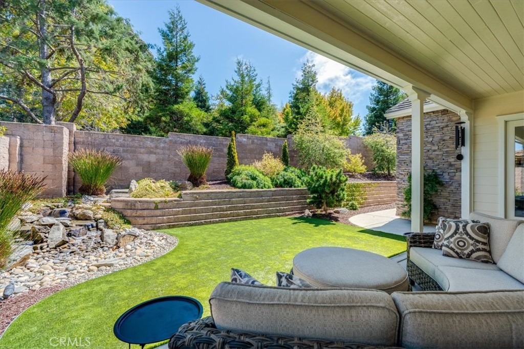 1689 Louise Lane Property Photo 49