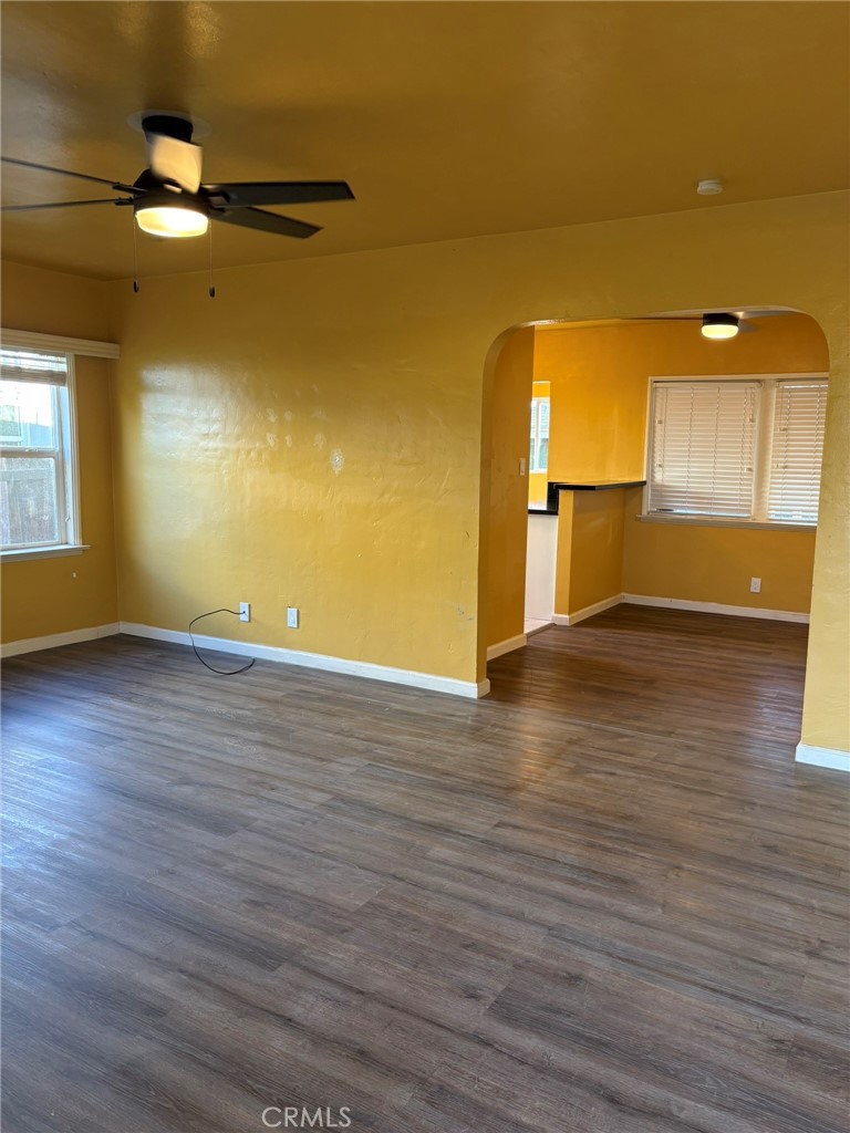 2325 Verde Property Photo 41