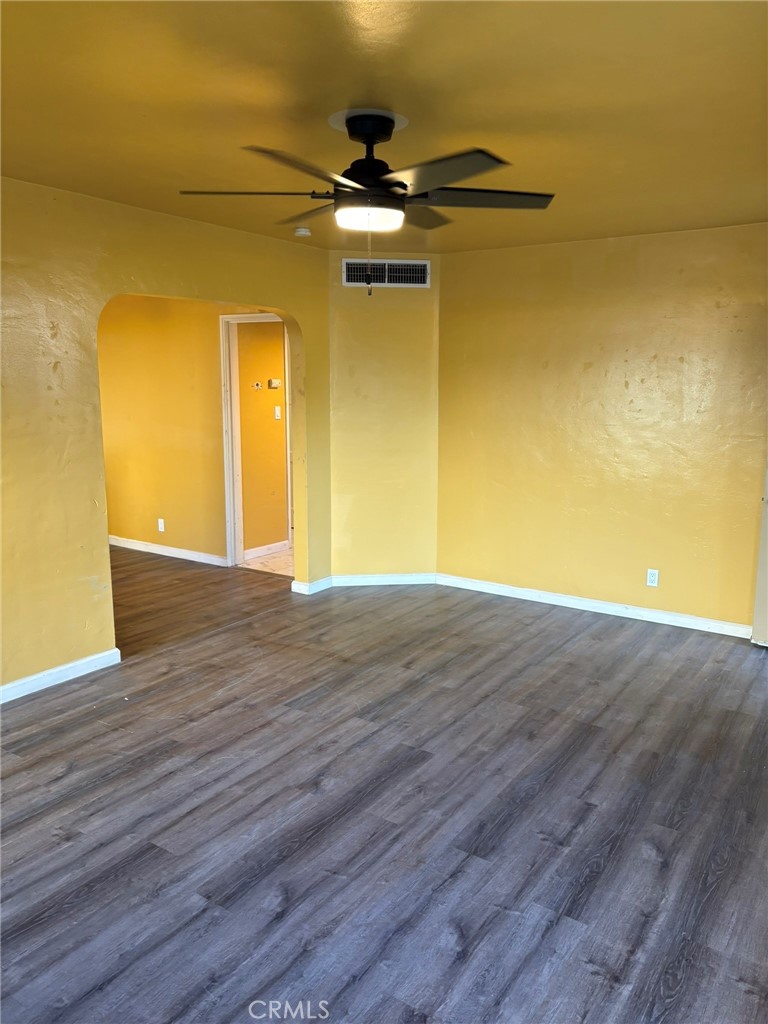 2325 Verde Property Photo 43