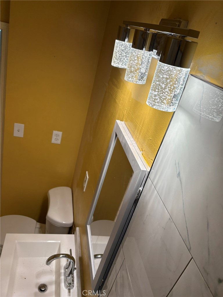 2325 Verde Property Photo 50