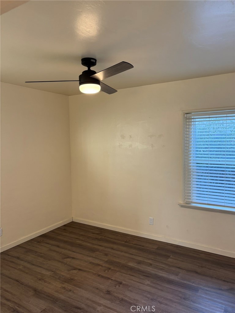 2325 Verde Property Photo 52