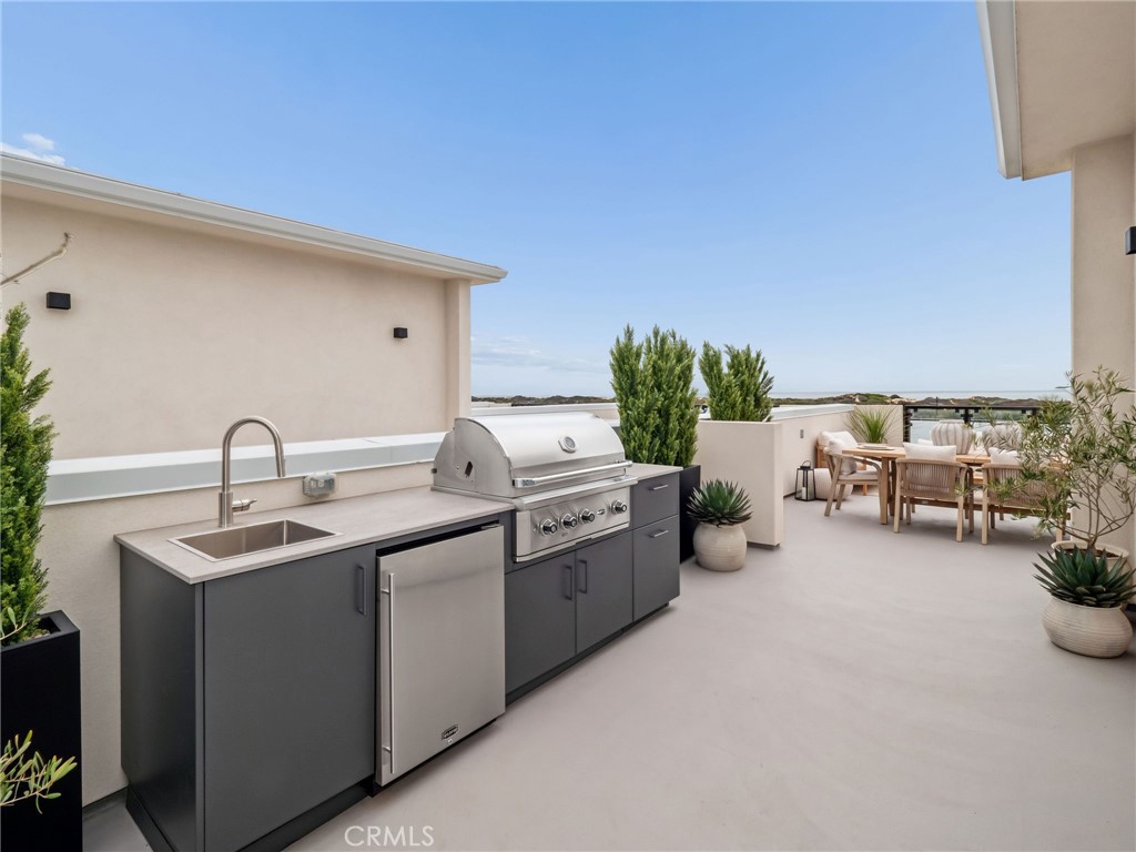 155 2nd Street N Property Photo 4