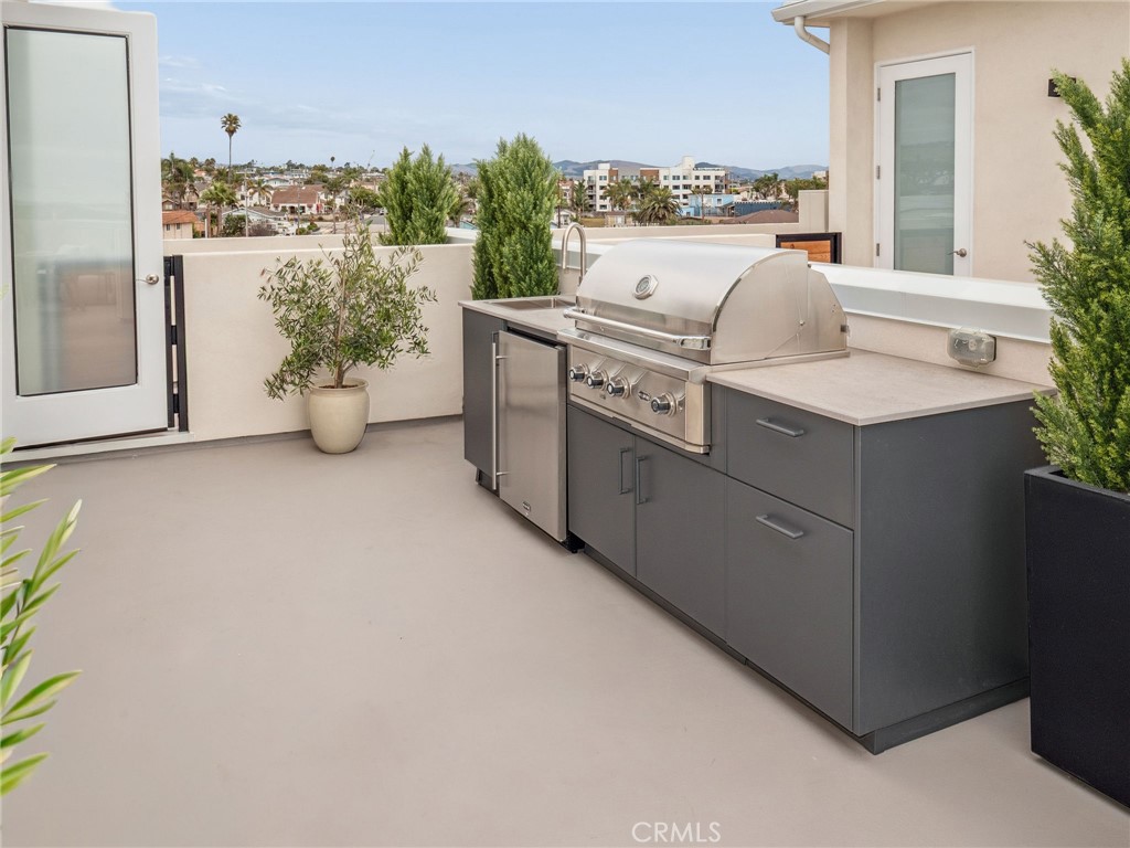 155 2nd Street N Property Photo 5