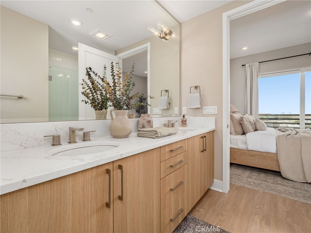 155 2nd Street N Property Photo 8