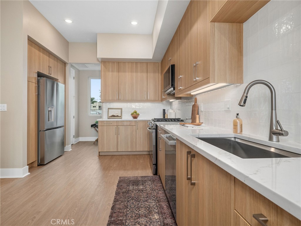 155 2nd Street N Property Photo 10