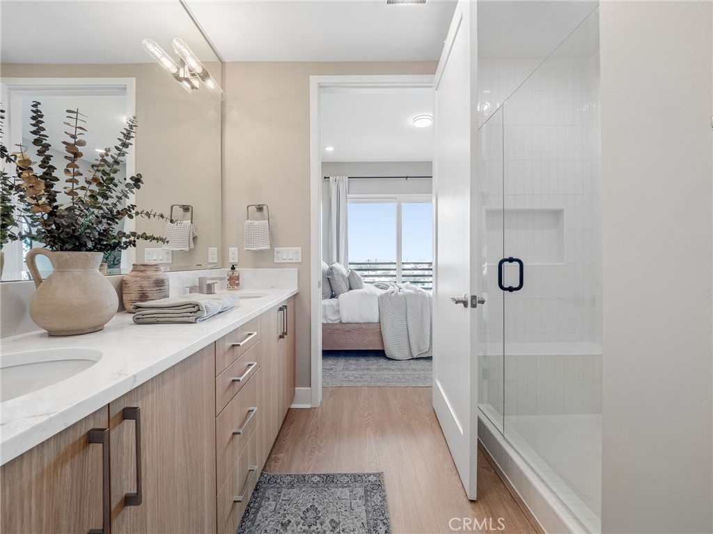 155 2nd Street N Property Photo 17