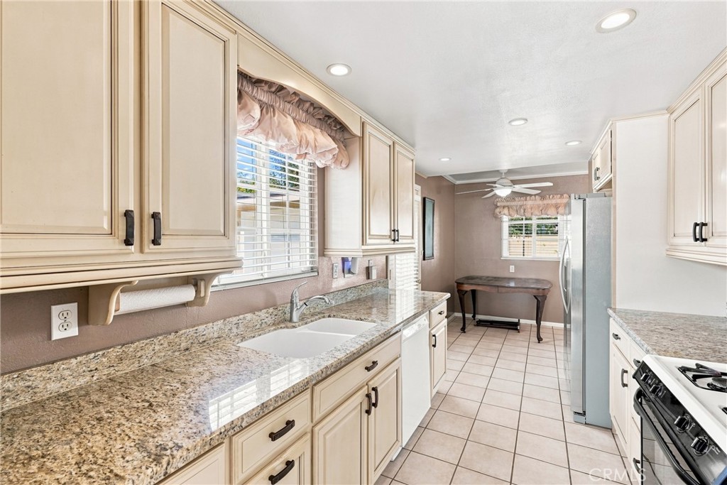 417 S Ranch Street Property Photo 12