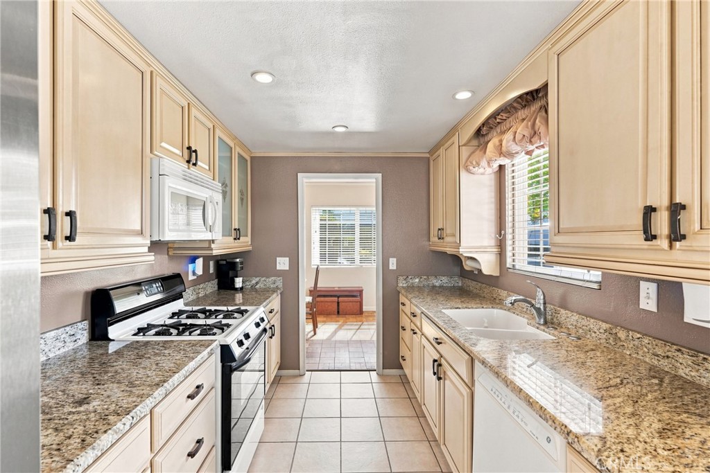 417 S Ranch Street Property Photo 13