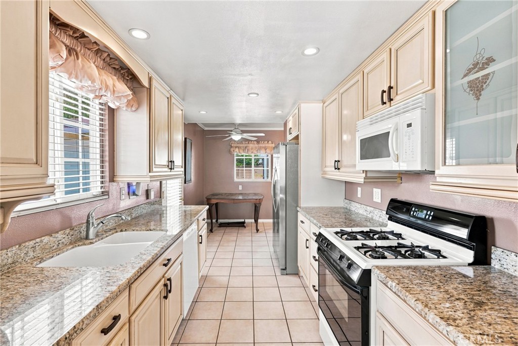 417 S Ranch Street Property Photo 14