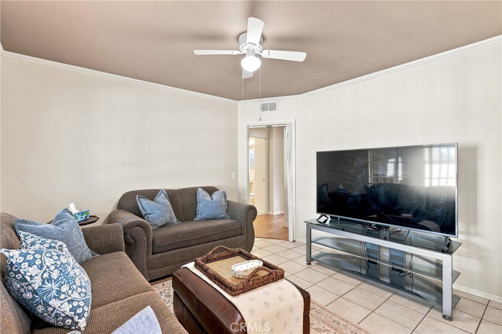 417 S Ranch Street Property Photo 15