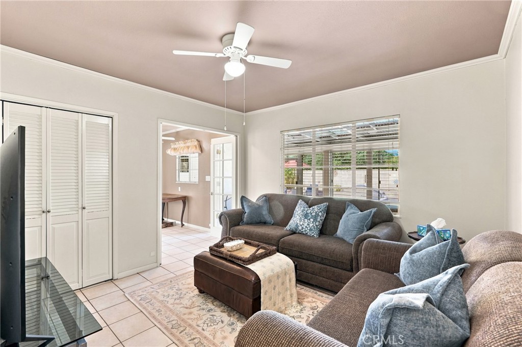 417 S Ranch Street Property Photo 16