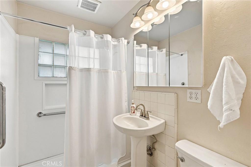 417 S Ranch Street Property Photo 18