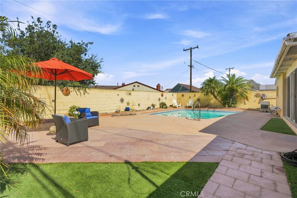 417 S Ranch Street Property Photo 27